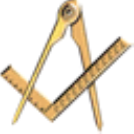 7 Wonders Science Calculator 7 Wonders Science Calculator