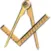 7 Wonders Science Calculator