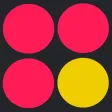 Hey Color: Adivina el color Hey Color: Adivina el color