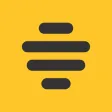 Bumble Dating App: Meet & Date