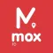 MOX FD (Fast Delivery)