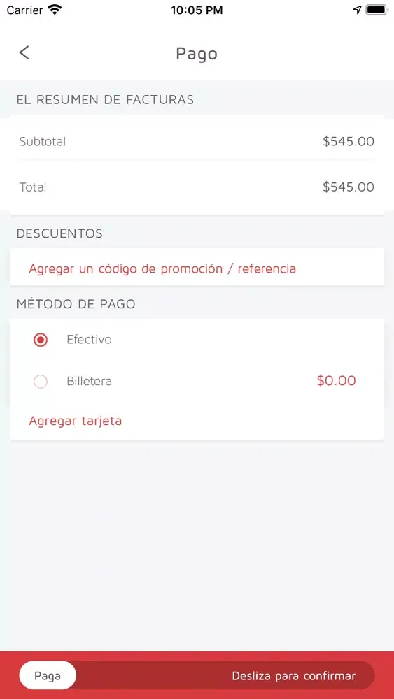 تصاویر MOX FD (Fast Delivery)