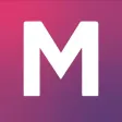Moxie (#1 New Dating App)