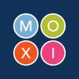 Moxi Events Moxi Events