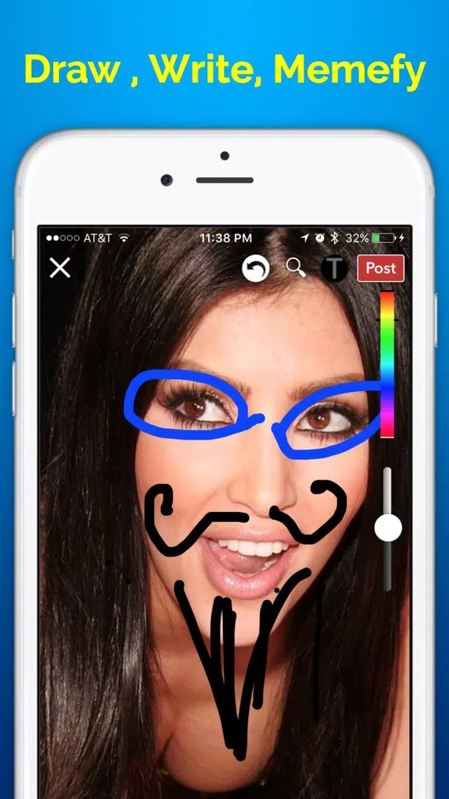 Steams - anonymous chat, share, date, video, text স্ক্রিনশট