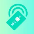 NFC-墨欣NFC读卡器,NFC门禁卡&公交卡