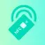 NFC-墨欣NFC读卡器,NFC门禁卡&公交卡