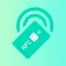 NFC-墨欣NFC读卡器,NFC门禁卡&公交卡