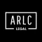 Abdul Rahman Law Corporation