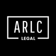 Abdul Rahman Law Corporation Abdul Rahman Law Corporation