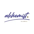 Alchemist Global Alchemist Global