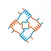 BLUE TEAM CONSULTANCY