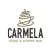 Carmela Coffee Portal