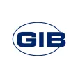 Global Insurance Billing