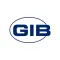Global Insurance Billing