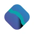 Maritime Data Platform Maritime Data Platform