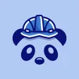 ProfitPanda CFO