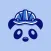 ProfitPanda CFO