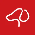 RedRover: Client Hub RedRover: Client Hub