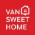 VAN SWEET HOME