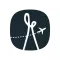 Ampere Travel