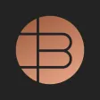 Bespoke Client Portal