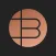 Bespoke Client Portal