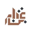Bin Ghannam Accounts & Audit Bin Ghannam Accounts & Audit