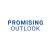 Promising Outlook - iHealth