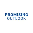 Promising Outlook - iHealth Promising Outlook - iHealth