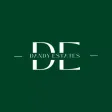 Dandy Estates Members Club