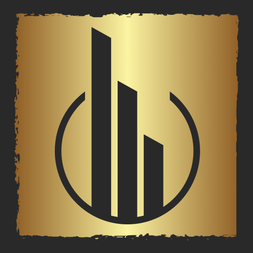 Empire & Nunn Real Estate