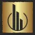 Empire & Nunn Real Estate