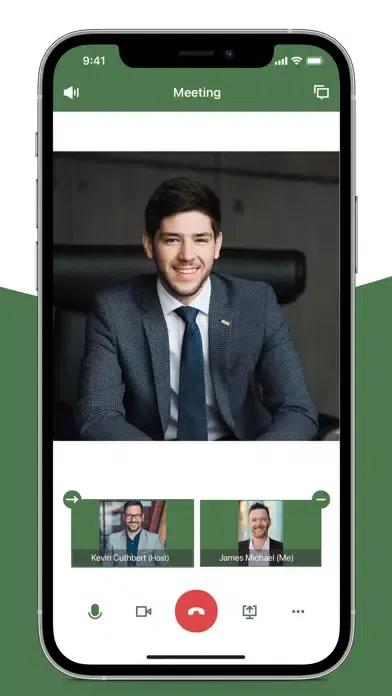 تصاویر Digital Freedom Mastermind