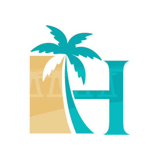 Haas Financial Client Portal