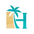 Haas Financial Client Portal