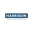 Harrison Net Lease Portal Harrison Net Lease Portal