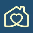 Honest Renovations