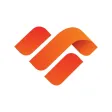 IFC: Client Portal IFC: Client Portal
