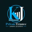 KJ Private Trustee Assoc KJ Private Trustee Assoc