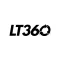 LT360: Commit To Your Health
