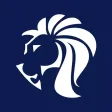 Lyon Financial Group Lyon Financial Group