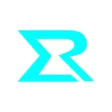 Meadows Resources LLC Meadows Resources LLC