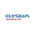 Elysium Holding, Inc.