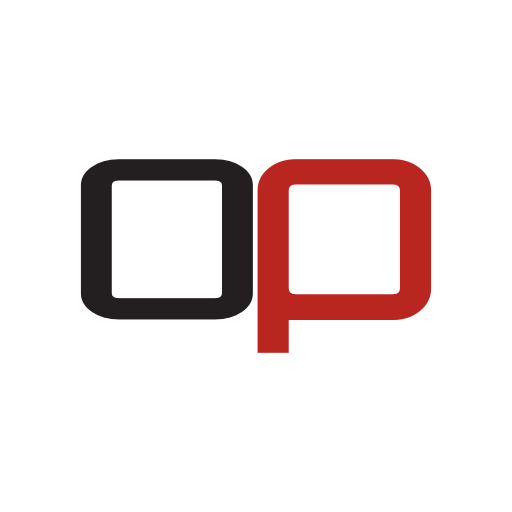 Portal by One Motion