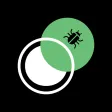 Link by Pest Daily Link by Pest Daily