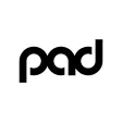 Plural A+D
