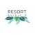 Resort Backyard Online Design