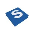 Salvo Pools - Client Hub