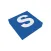Salvo Pools - Client Hub